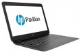 HP ������� HP PAVILION 15-bc302ur (Intel Core i5 7200U 2500 MHz/15.6