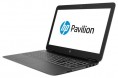 HP ������� HP PAVILION 15-bc302ur (Intel Core i5 7200U 2500 MHz/15.6