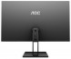  AOC 24V2Q