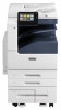  Xerox VersaLink B7030    (VLB7030_TT)