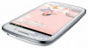Samsung Galaxy S III mini Value Edition I8200 8Gb