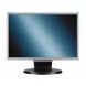 NEC MultiSync LCD195WXM