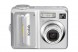 Kodak C653