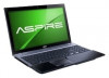 ������� Acer ASPIRE V3-571-33114G75Ma (Core i3 3110M 2400 Mhz/15.6