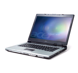 Acer Aspire 3003WLC