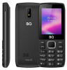 Телефон BQ 2400L Voice 20