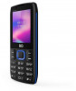 Телефон BQ 2400L Voice 20