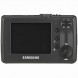 Samsung Digimax S730