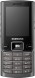 Samsung SGH-D780 Duos
