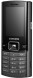Samsung SGH-D780 Duos