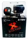  XTC220 UltraHD + Remote