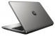 HP HP 15-ba566ur (AMD A8 7410 2200 MHz/15.6