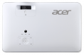 Acer  Acer VL7860