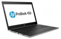HP ������� HP ProBook 450 G5 (2SY27EA) (Intel Core i3 7100U 2400 MHz/15.6