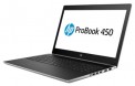 HP ������� HP ProBook 450 G5 (2SY27EA) (Intel Core i3 7100U 2400 MHz/15.6