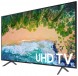 Телевизор Samsung UE49NU7100U