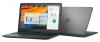 DELL LATITUDE 3550 (Core i5 5200U 2200 MHz/15.6