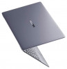 Ноутбук HUAWEI MateBook X (Intel Core i5 10210U 1600MHz/13