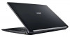������� Acer ASPIRE 5 A517-51G-53MB (Intel Core i5 8250U 1600MHz/17.3