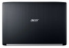 ������� Acer ASPIRE 5 A517-51G-53MB (Intel Core i5 8250U 1600MHz/17.3