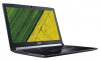 ������� Acer ASPIRE 5 A517-51G-53MB (Intel Core i5 8250U 1600MHz/17.3
