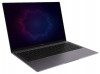 ������� HUAWEI MateBook X Pro 2020 (Intel Core i5 10210U 1600MHz/13.9
