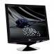 LG FLATRON L1760TR