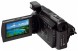 Sony HDR-PJ780E