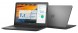 DELL LATITUDE 3550 (Core i3 4005U 1700 MHz/15.6