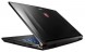 MSI GE72VR 6RF Apache Pro