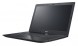Acer ASPIRE E5-523-98M1