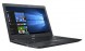 Acer ASPIRE E5-523-98M1