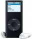 Apple iPod nano (2nd Generation)