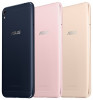 ASUS ZenFone Live ZB501KL 16Gb