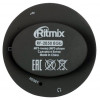 Ritmix RF-2850 8Gb