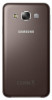 Samsung Galaxy E5 SM-E500F/DS