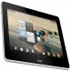 Acer Iconia Tab A3-A10 32GB