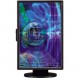 NEC MultiSync LCD2470WNX
