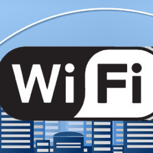 Почему Wi-Fi 7 — маркетинговая гонка, бесполезная в России