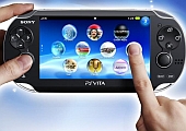 ТОП-5 лучших игр для портативной приставки Sony PlayStation Vita