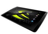 Обзор планшета Etuline Tegra Note 7: бюджетный монстр от NVIDIA