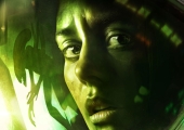 Alien: Isolation против The Evil Within — выбираем лучший ужастик года