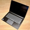 Обзор ноутбука Lenovo Yoga C930