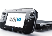 Топ-5 игр для Nintendo Wii U, которых никогда не будет у конкурентов