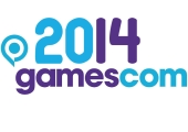Шесть игр, удививших нас на Gamescom 2014