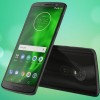 Обзор смартфона Motorola G6: классика на новый лад