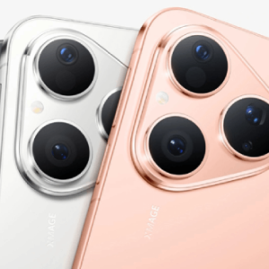 Обзор смартфона HUAWEI Pura 80: младший флагман с отличной камерой