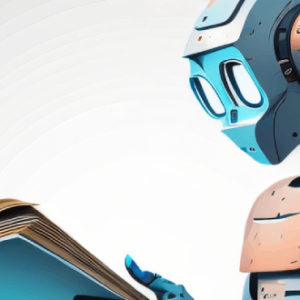 Как корректно поставить задачу ИИ и избежать ошибок при запросе: советы ZOOM