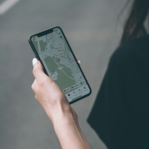 Легальные приложения для отслеживания чужого смартфона в 2025 году: выбор ZOOM