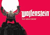 ZOOM рекомендует. Обзор игры Wolfenstein: The New Order – Спасибо Блазко за победу!